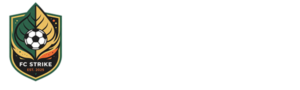 24直播网
